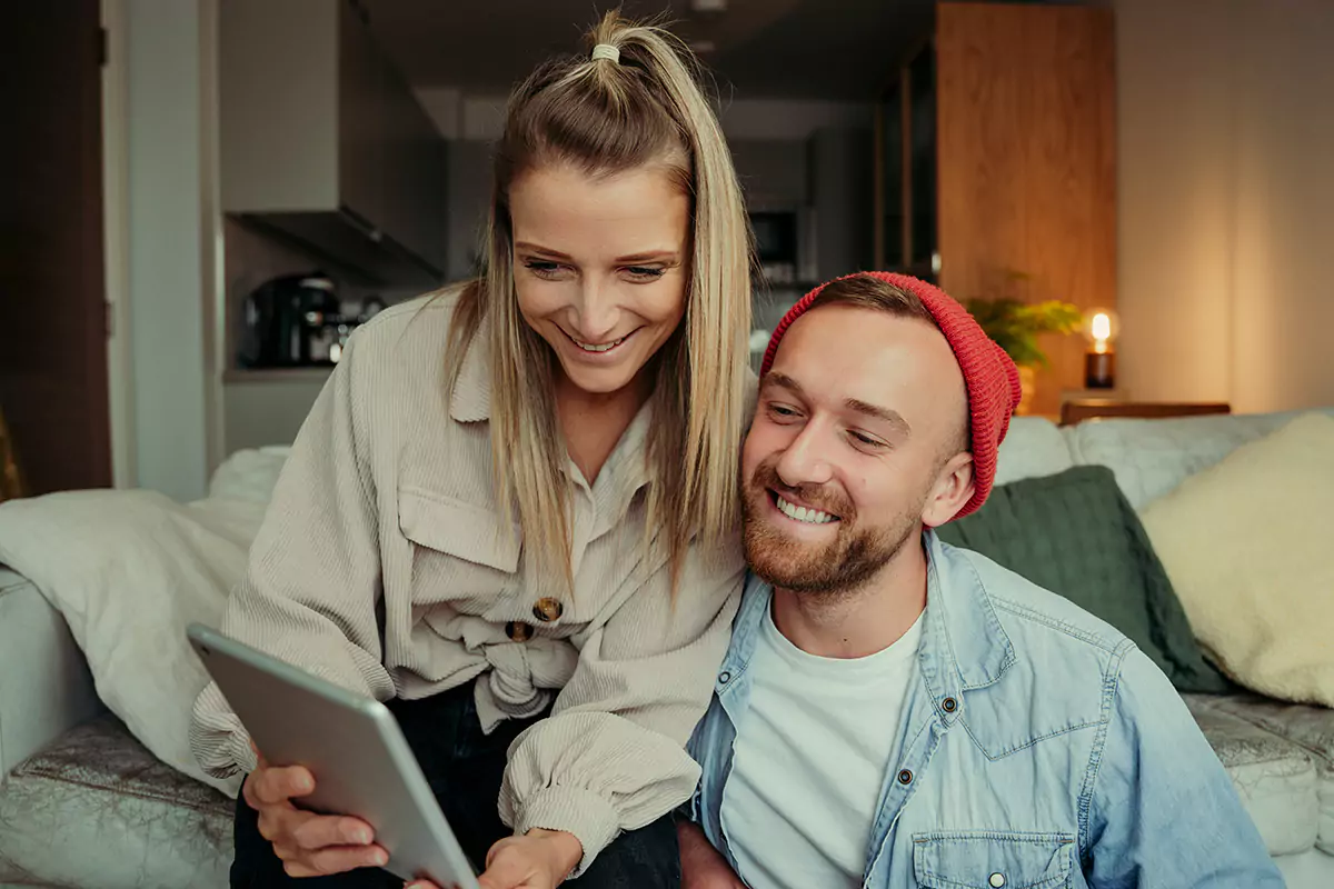 How Windstream improved customer service by switching chatbot platforms