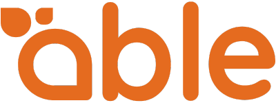 How Able reduced 65% of support tickets with 0 AI hallucinations