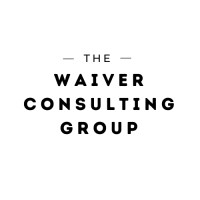 How Waiver Group’s 25% increase in leads delivered full ROI after 3 weeks
