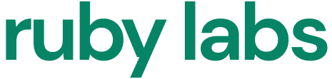 How Ruby Labs automates 4 million support interactions per month with a 98% resolution rate