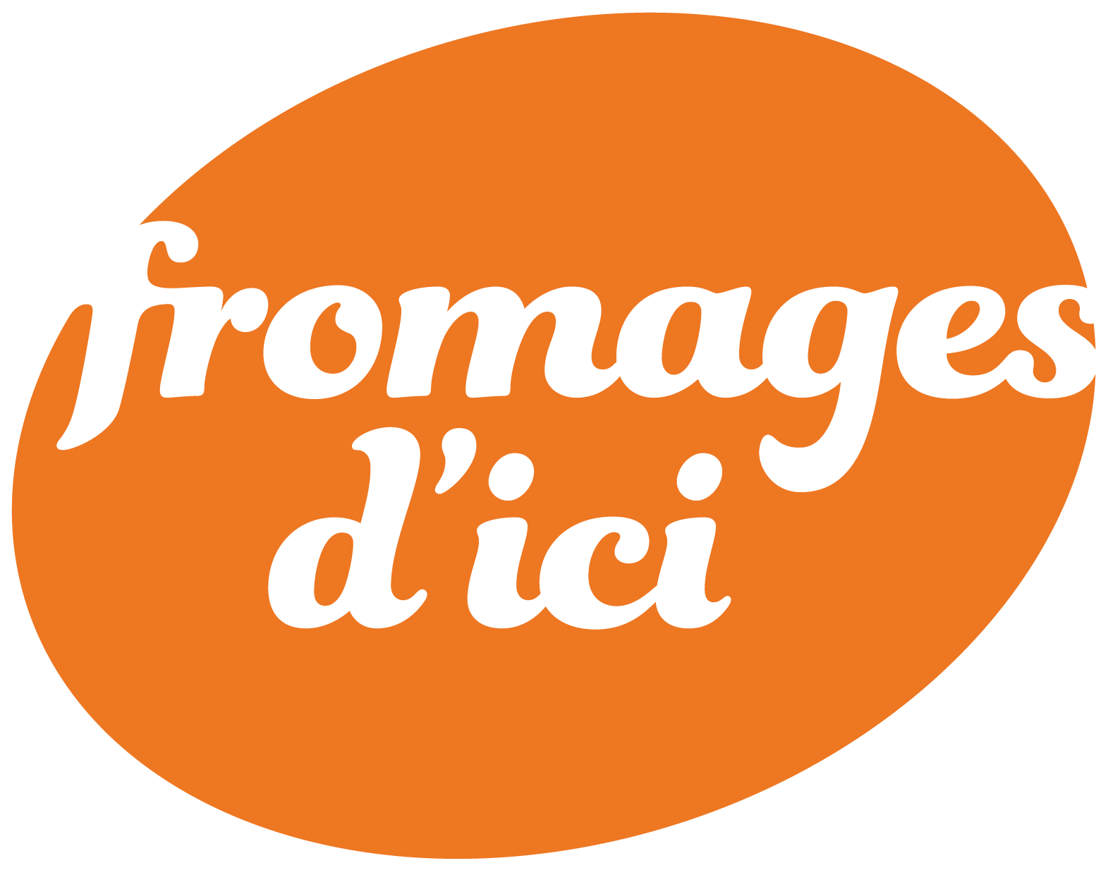How Fromages d'ici resolves 99% of customer queries with AI-powered product recommendations