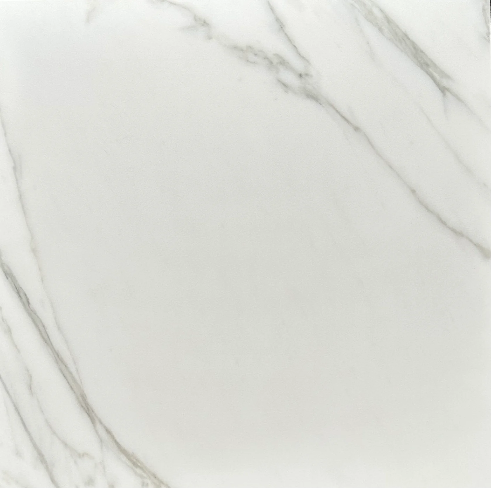Marmerlook Aston White Matt BT82 (60x60)