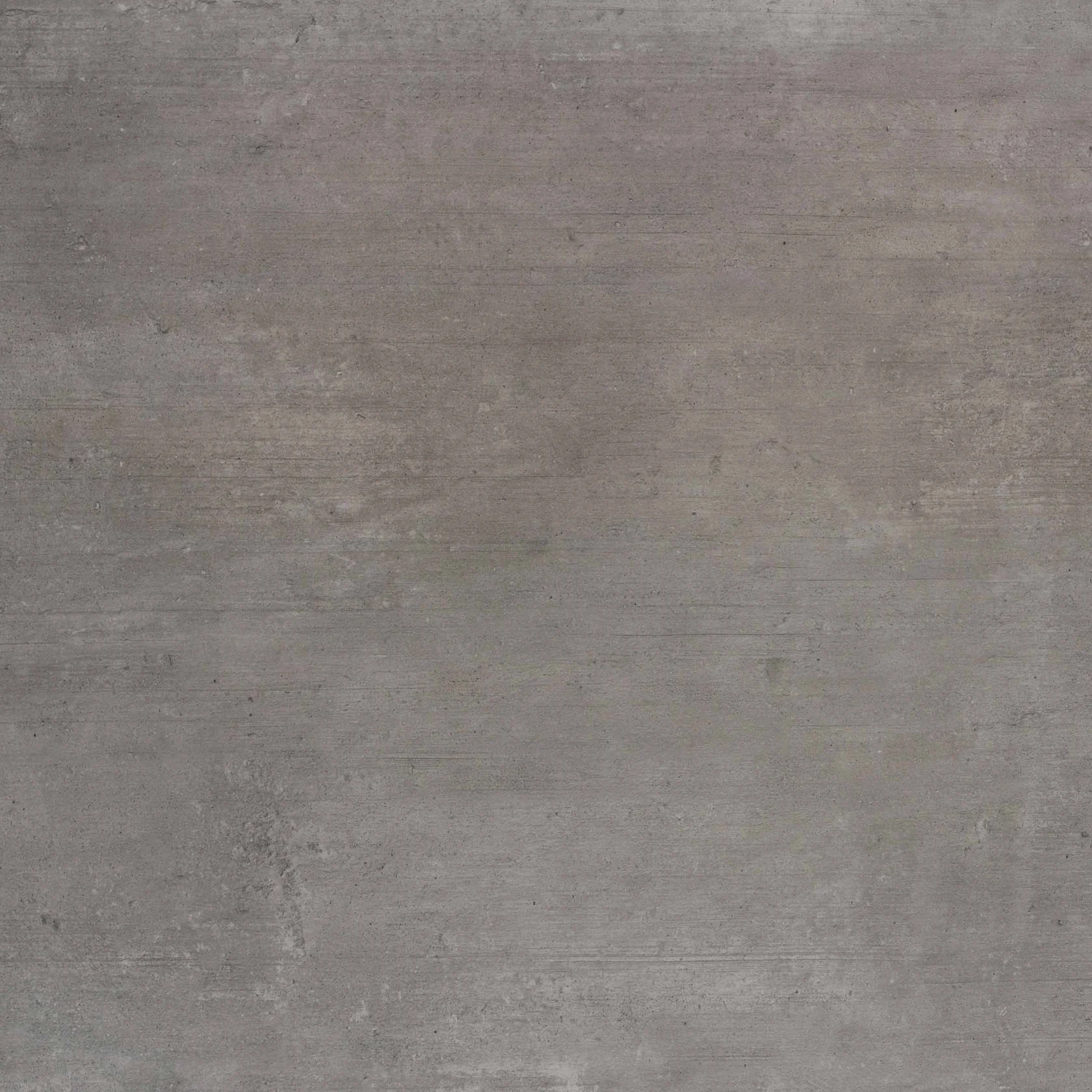 Betonlook One Greige RT BT36 (60 x 120)