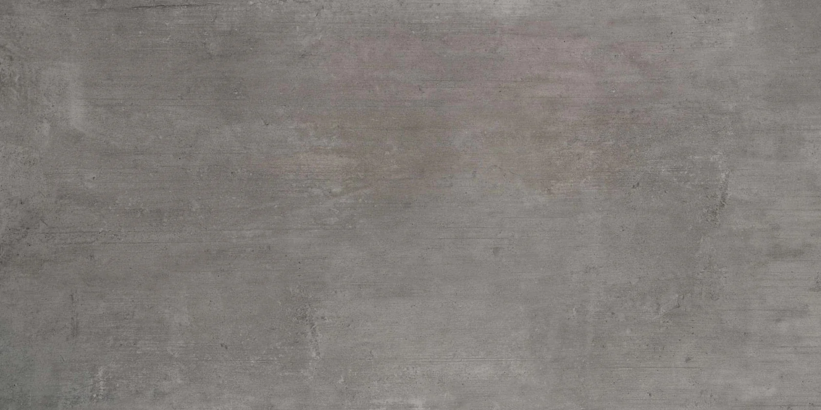Betonlook One Greige RT BT36 (60 x 120)