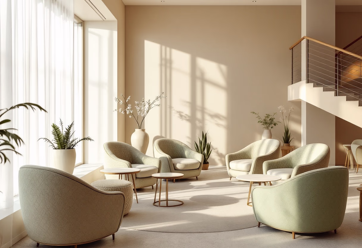 ai education seminar