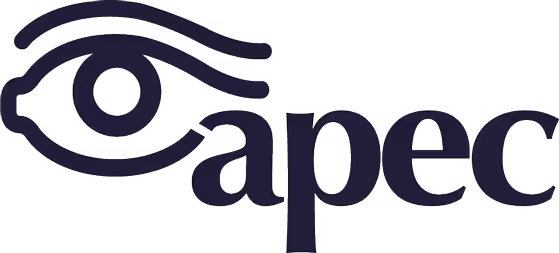 APEC | Hospital de la Ceguera