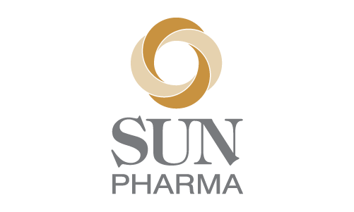 Logotipo Sun Pharma