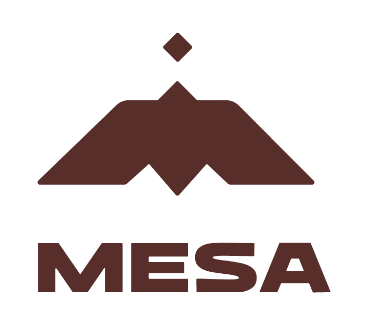 Logo Link that leads to home page