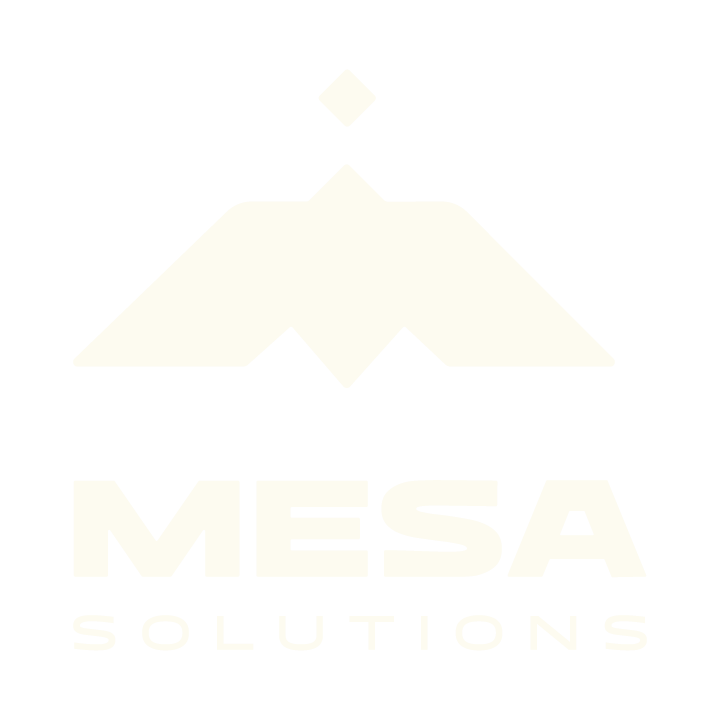 Main logo link that leads to home page