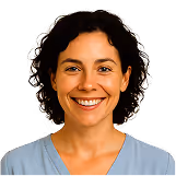 Serenade - Webflow Template