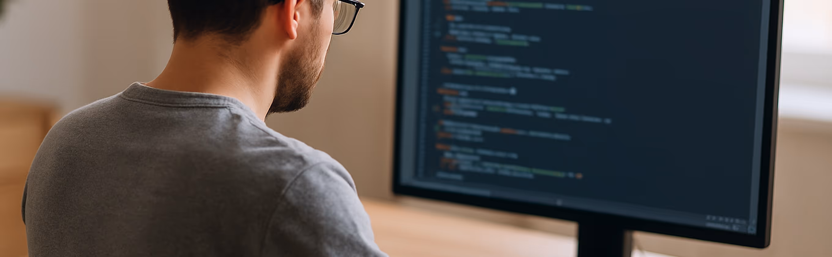 Serenade - Webflow Template