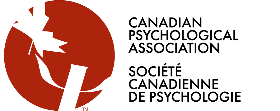 CPA logo featuring a stylized torch and a red circle behind it.