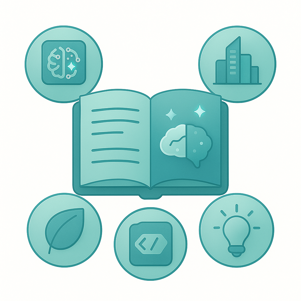 Visions of the Future