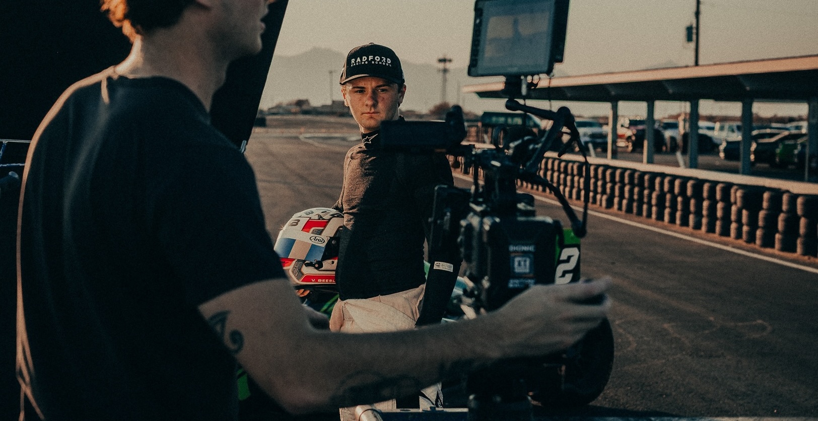 Taste is the Moat (Or Maybe Not)