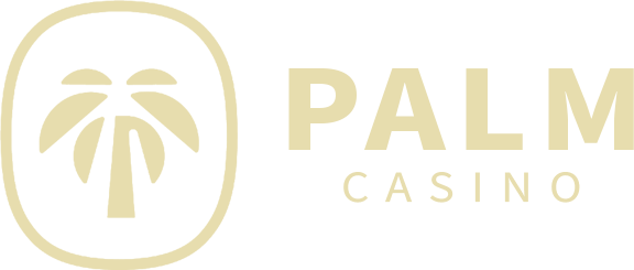 Palm casino