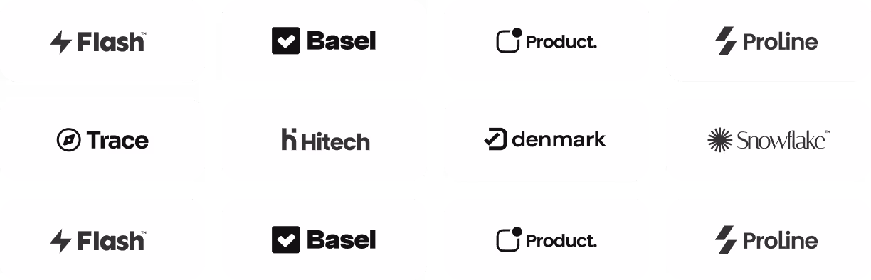 A Group Apps Icon Image