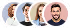 A Hero Tag Group Image
