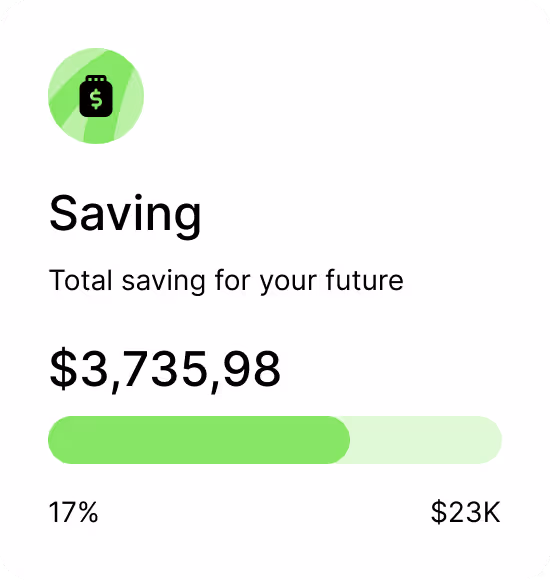 A Hero Dashboard Image 