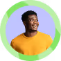 A Slider Client Image 