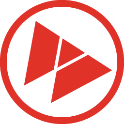 WildBear logo