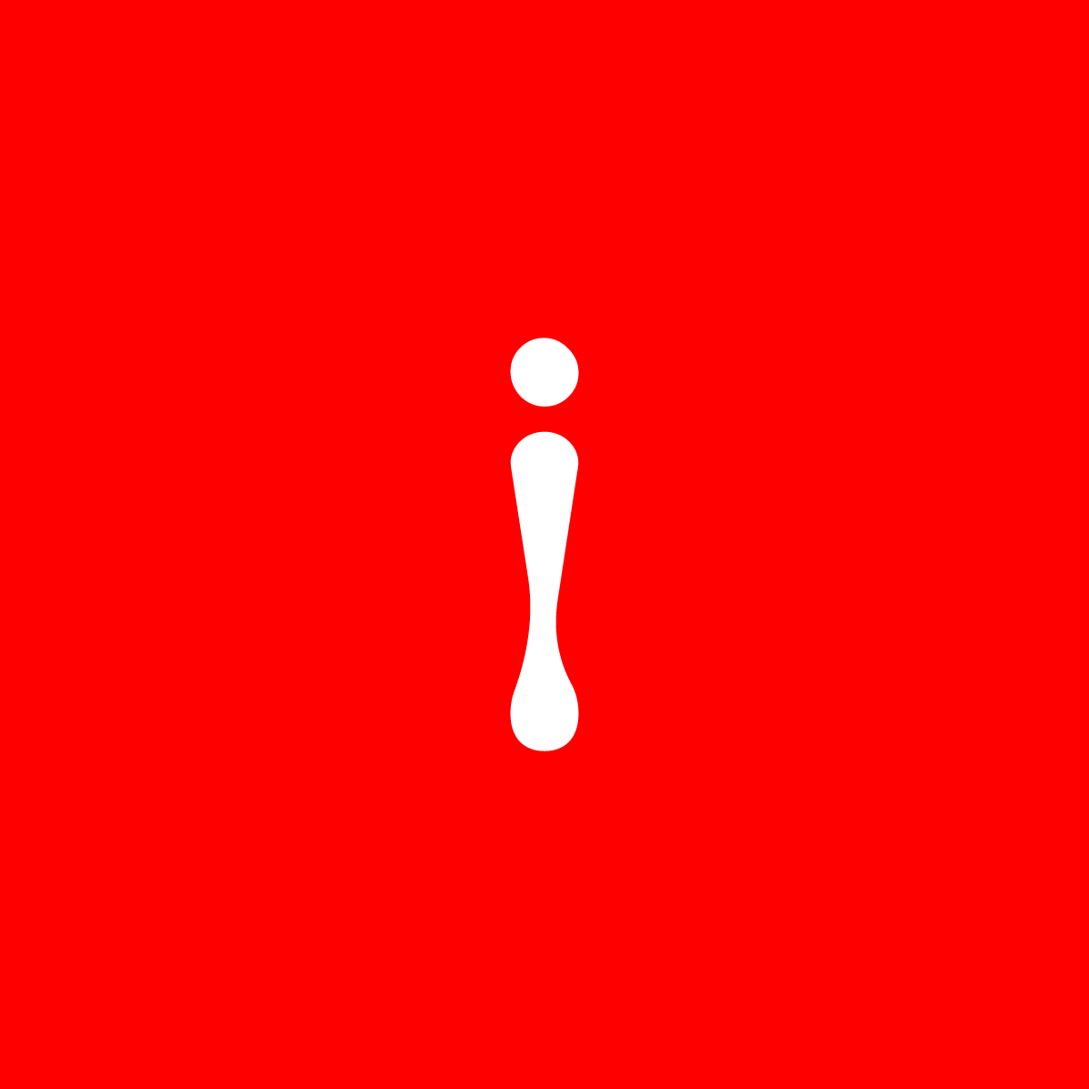 Inhous is a fictional creative agency branding project designed by Nathaniel Thomas | ndawgnt