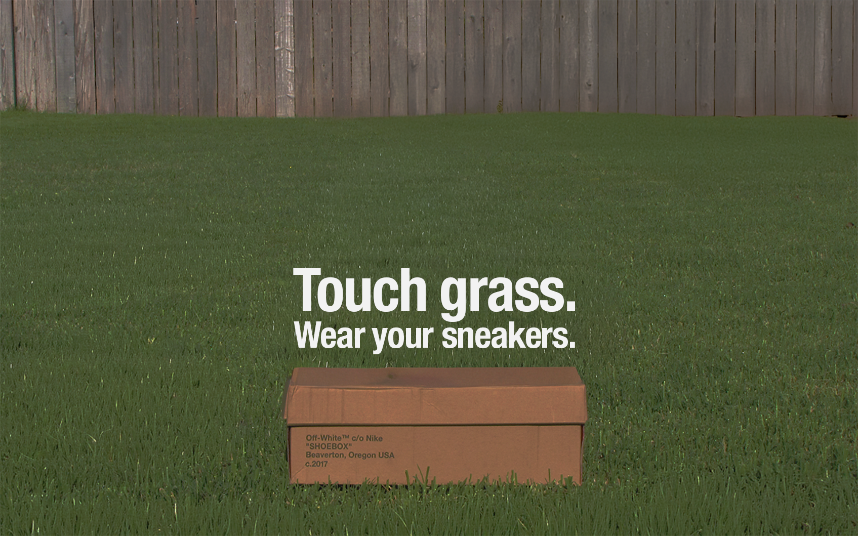 Designed by Nathaniel Thomas | ndawgnt