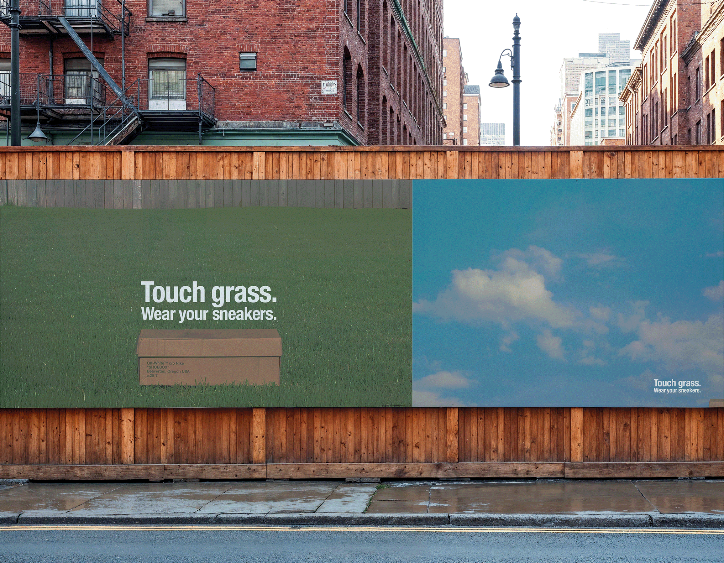 Designed by Nathaniel Thomas | ndawgnt