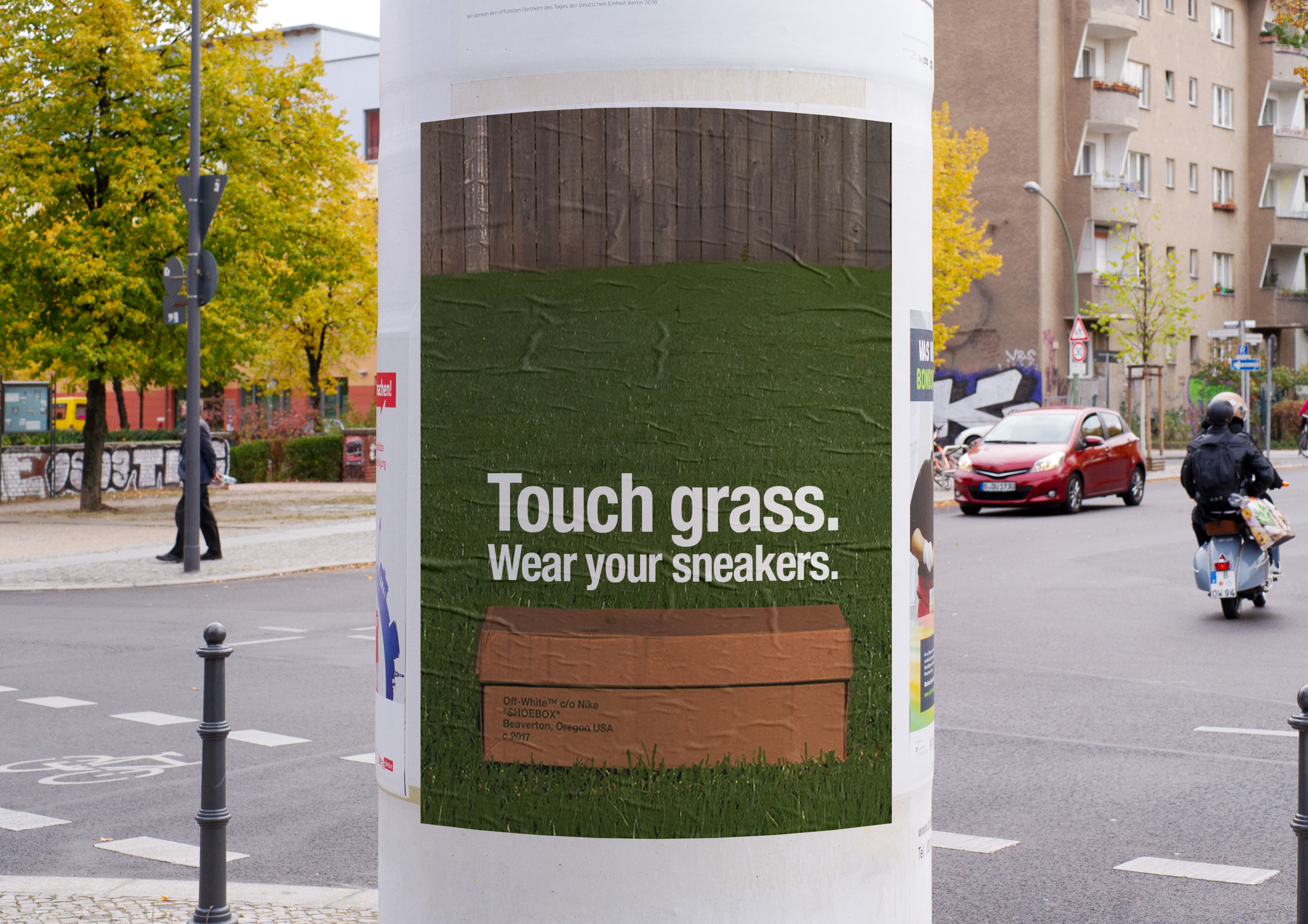 Designed by Nathaniel Thomas | ndawgnt