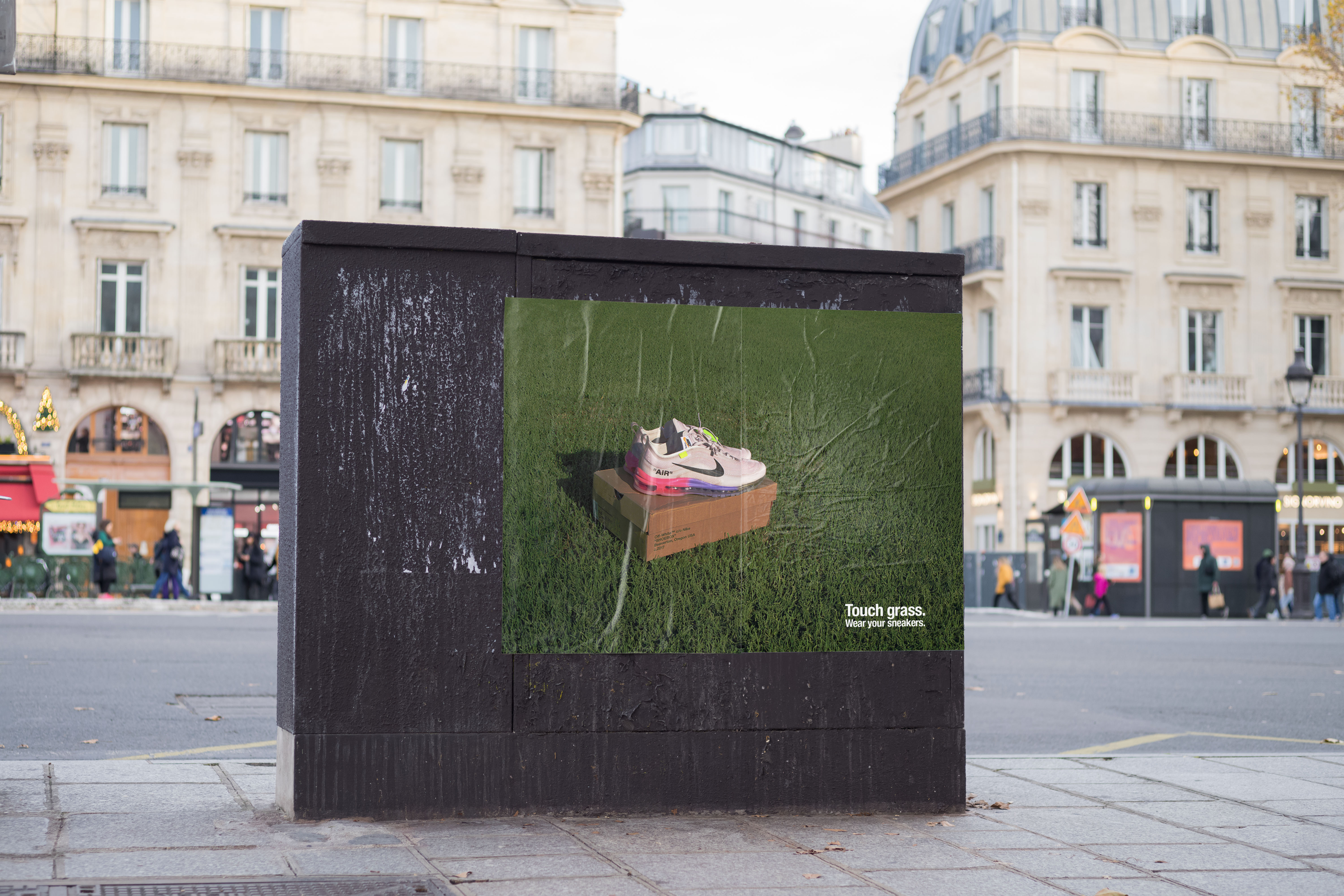 Designed by Nathaniel Thomas | ndawgnt