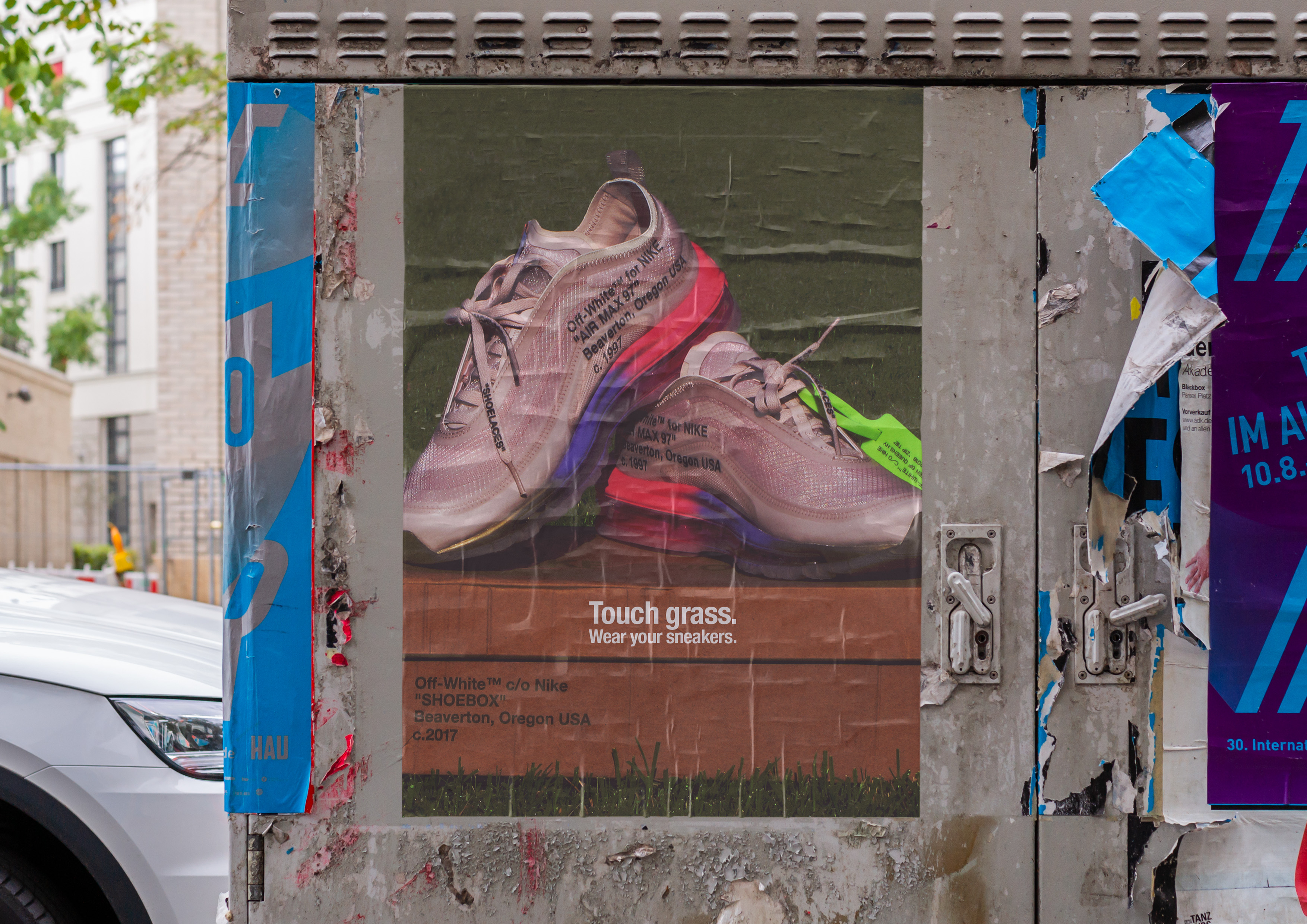 Designed by Nathaniel Thomas | ndawgnt