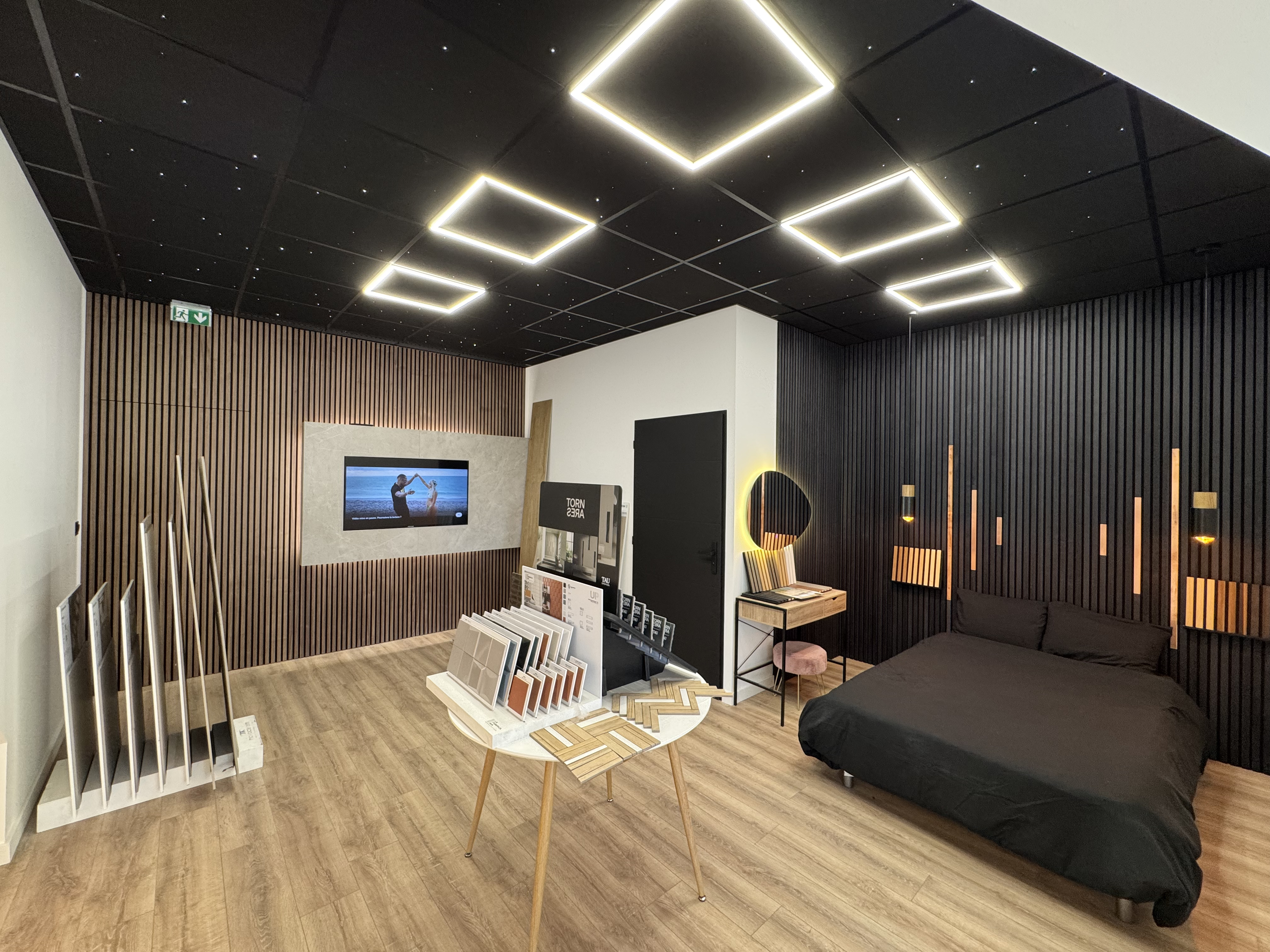 image of upcoming home decor workshop