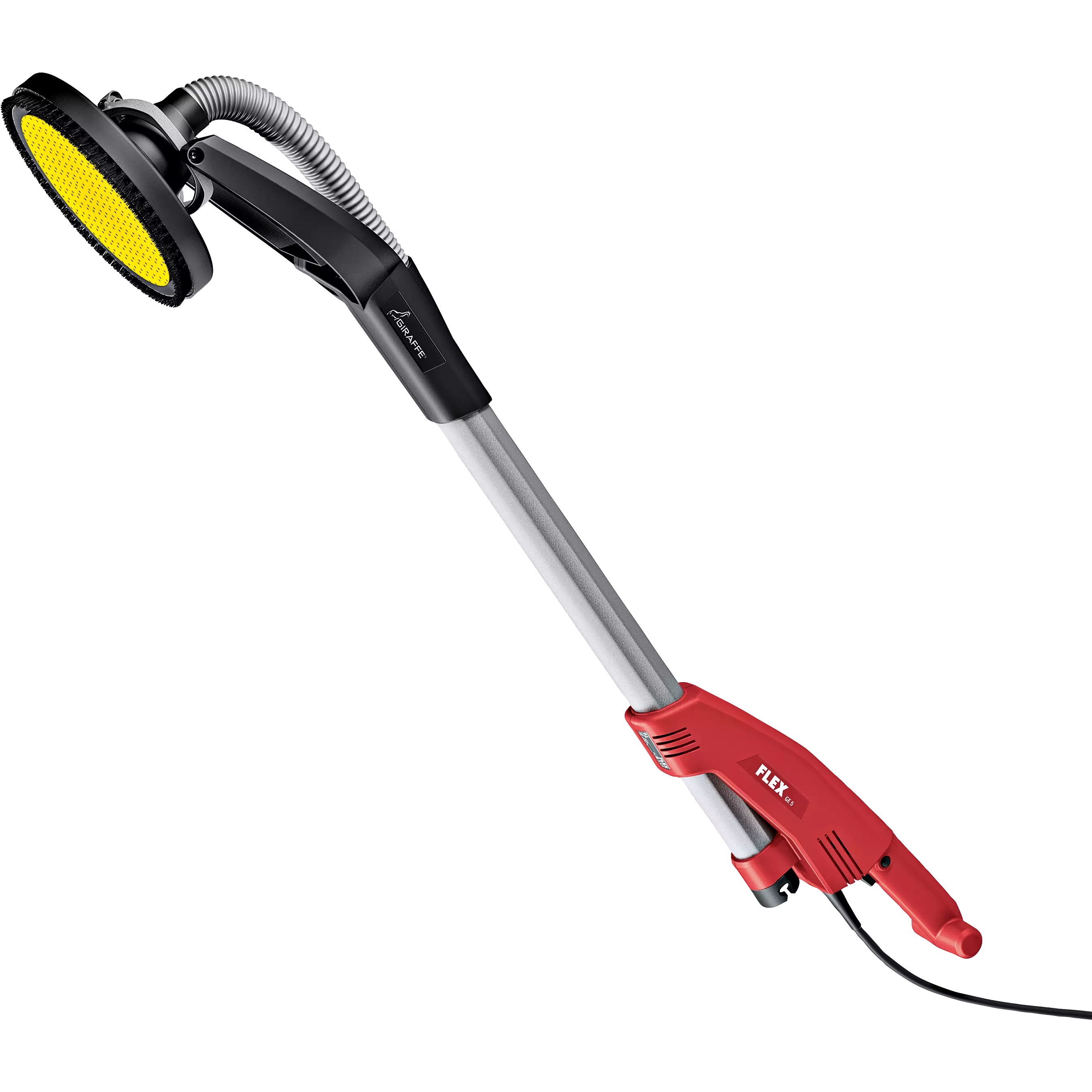 [background image] image of founder at work (for an interior design firm)