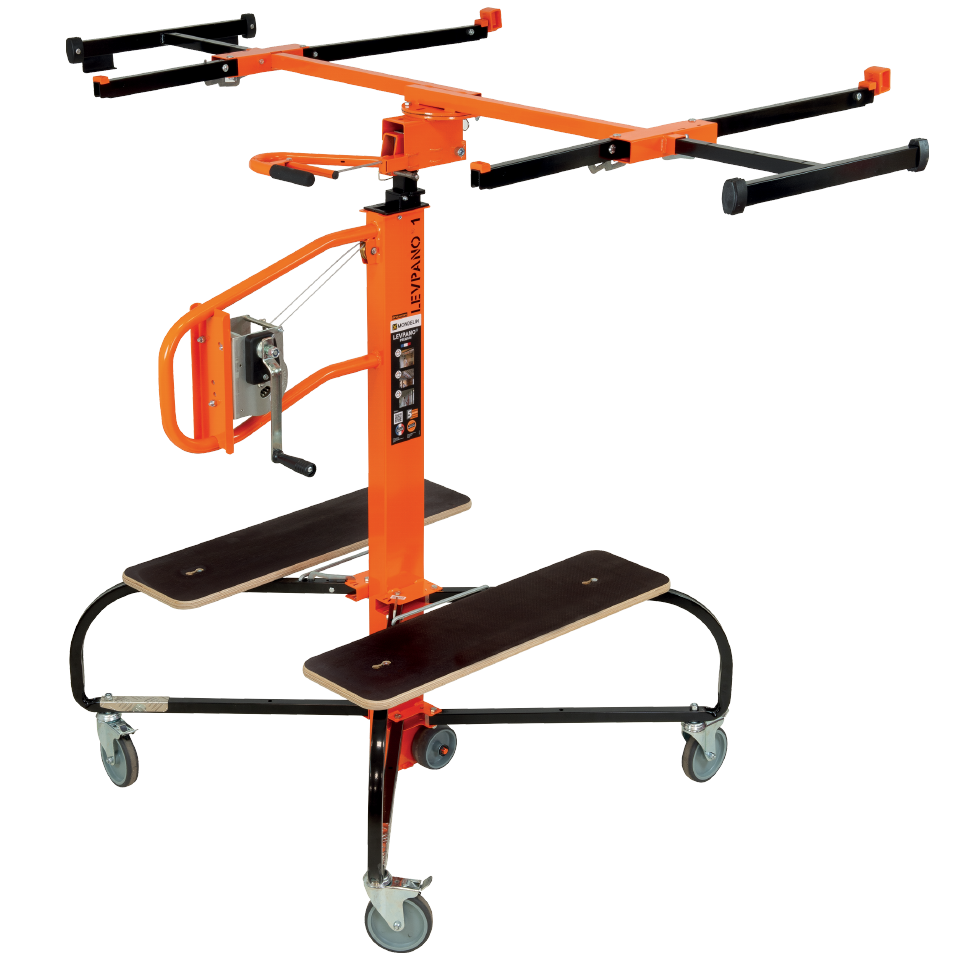 [background image] image of the store location (for a home goods store)