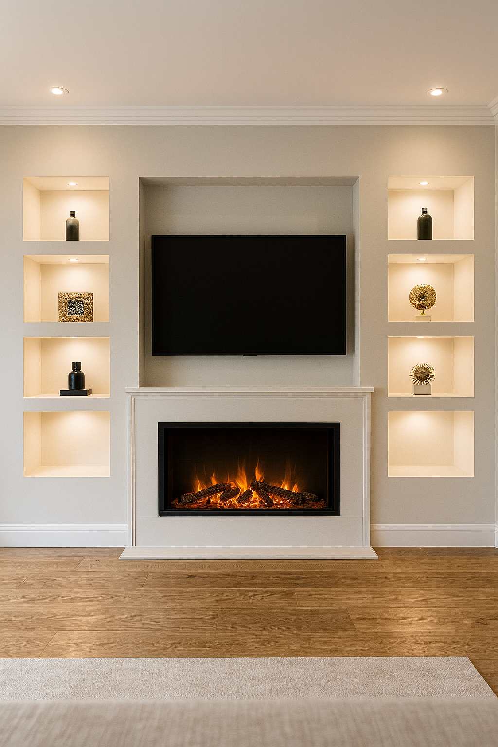 [background image] image of the store location (for a home goods store)