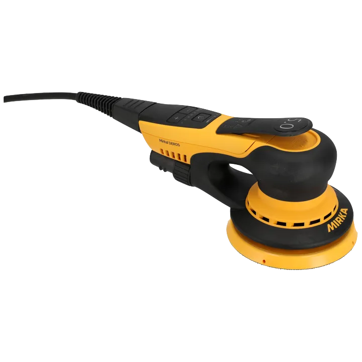 [background image] image of gallery interior (for an art gallery)