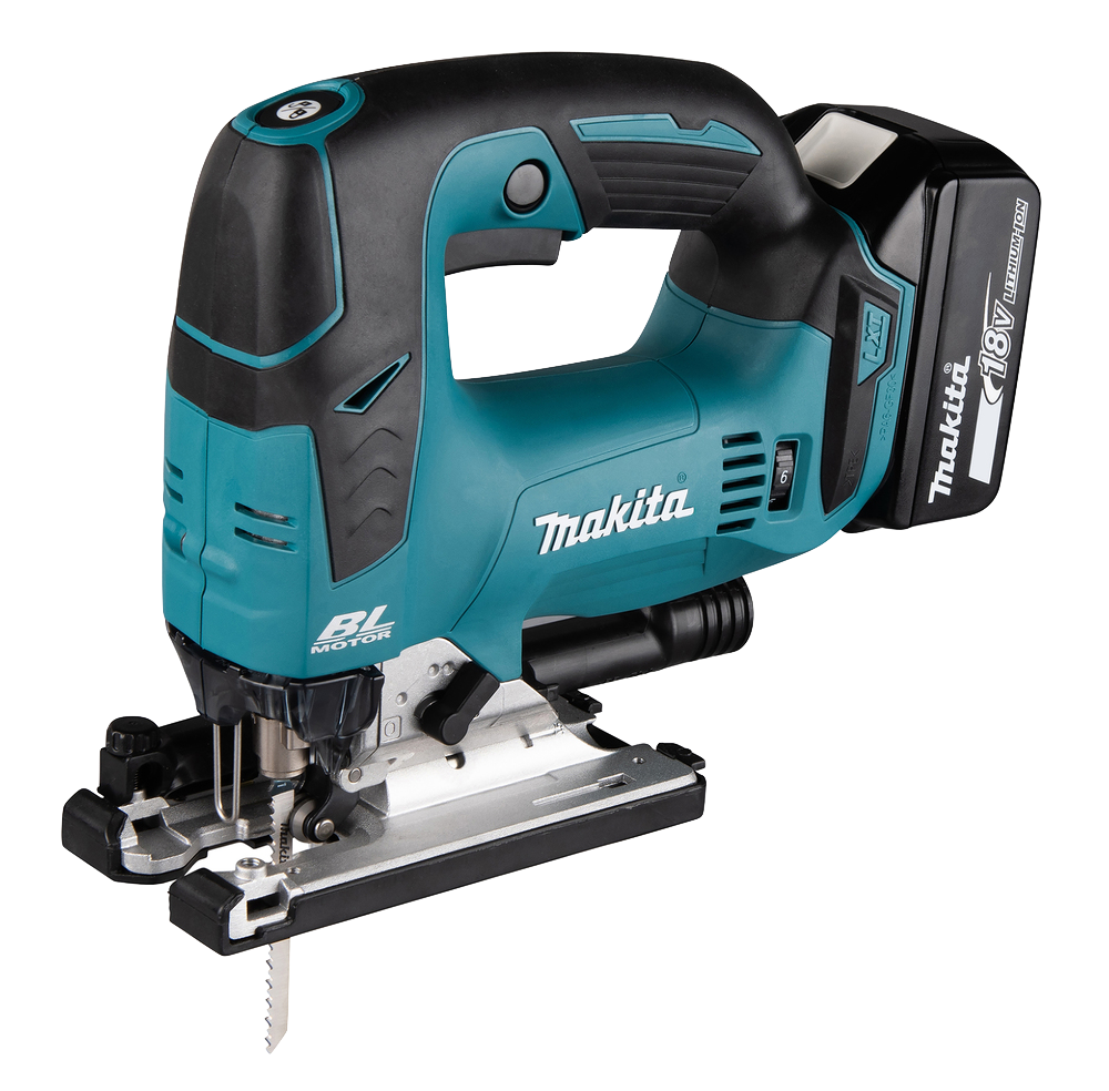 background image of office interior (for a financial advisor)