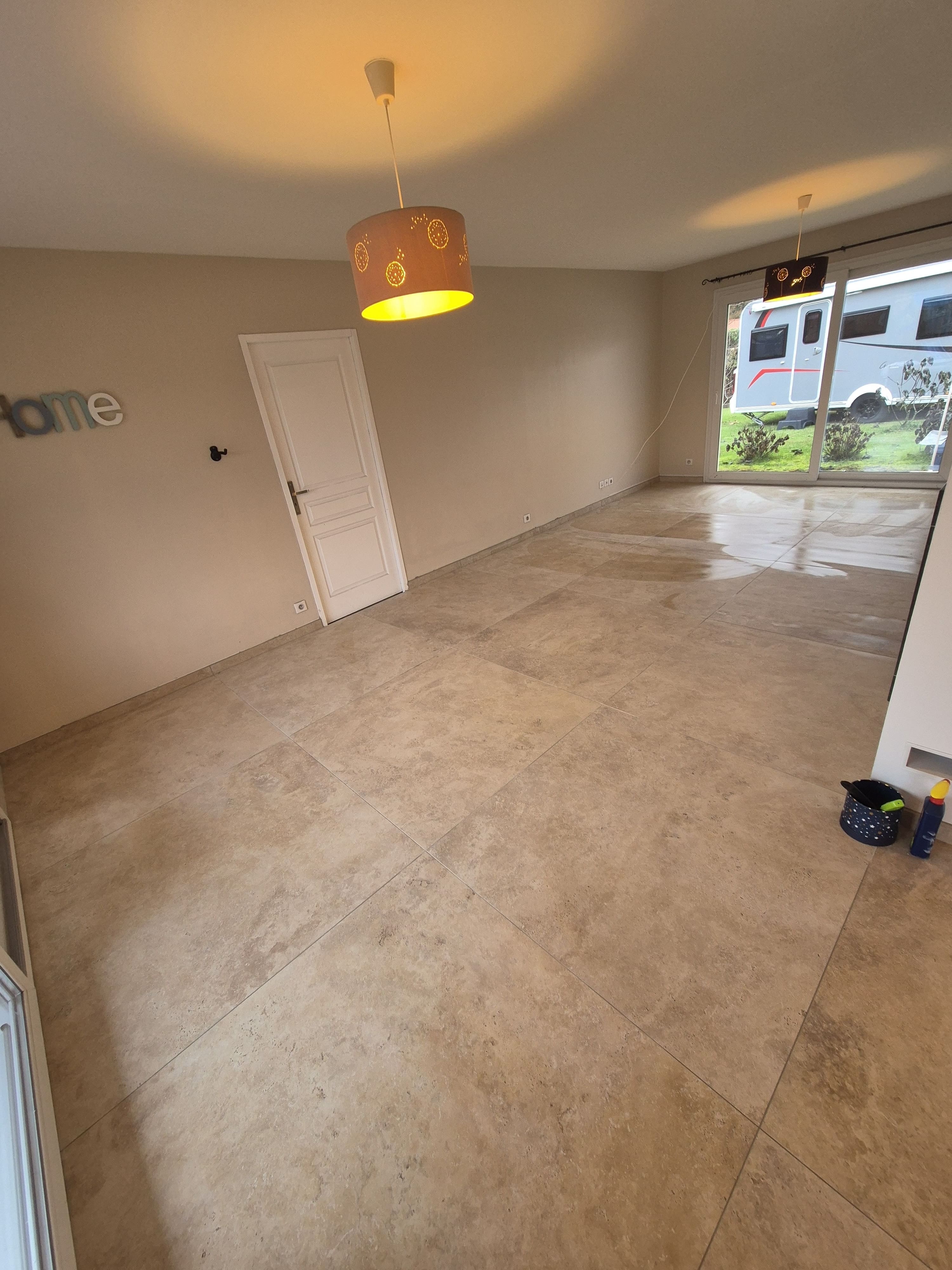 [background image] image of service desk for auto dealership