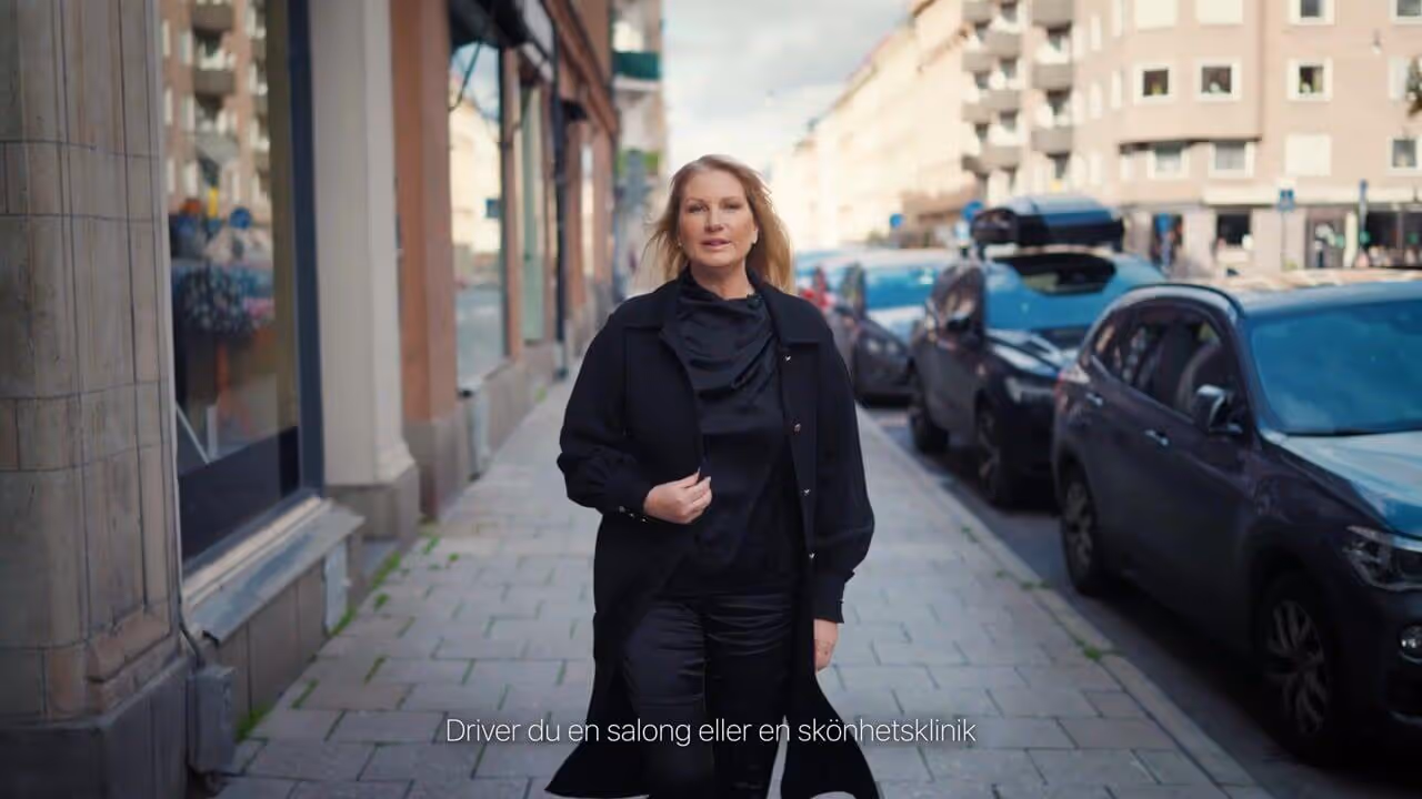 video thumbnail of vsl