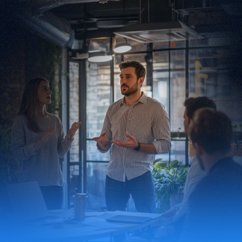 Ana Cristina Valero Collantes,  Pilar Albo Carbajo,  Alba Sotillo Cid,  Jessica Dillow,