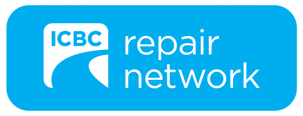 Crown Auto Glass is an ICBC repair network