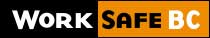 WorkSafe BC logo for crown auto glass in Burnaby and Vancouver