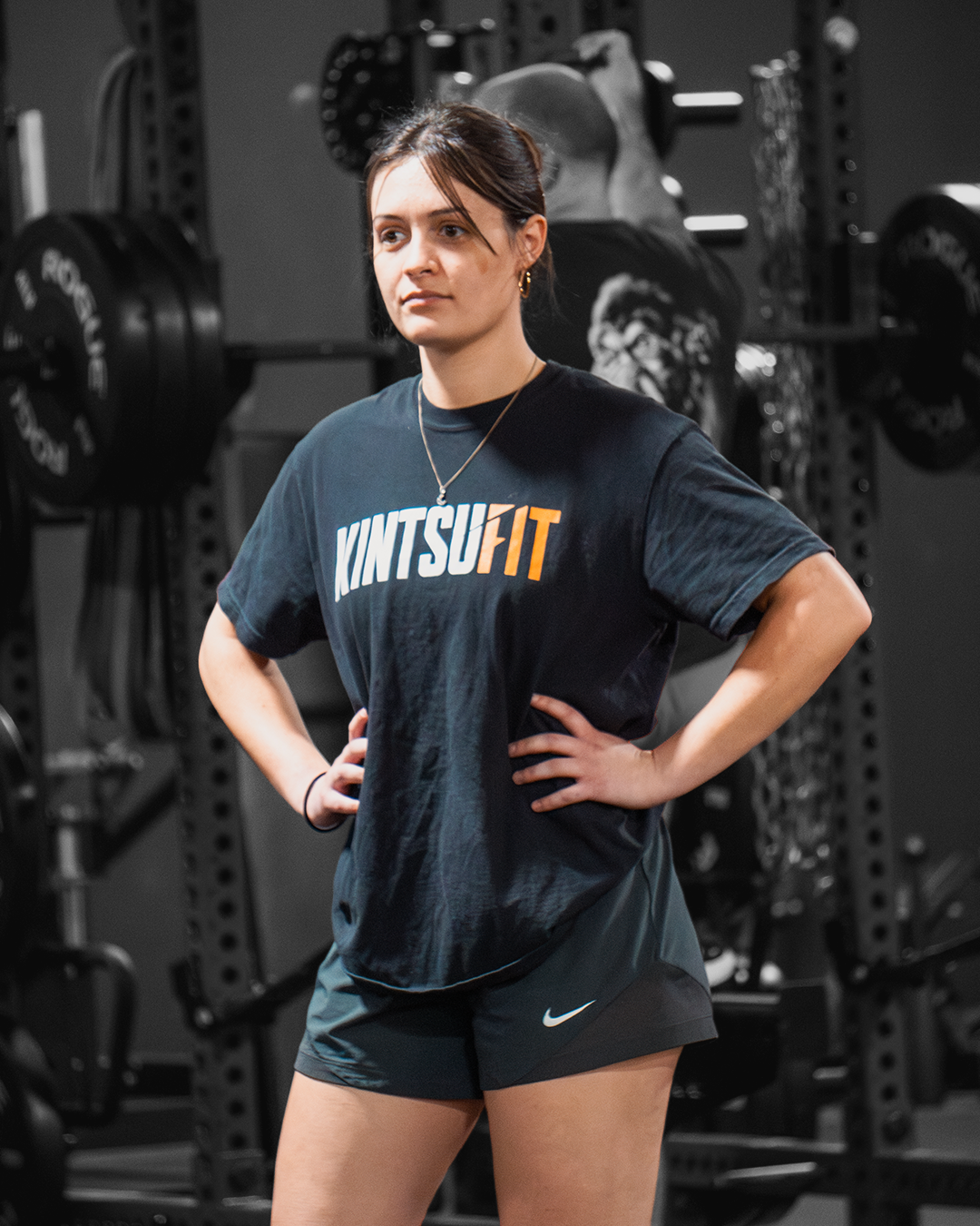 Adult Training in Houston, TX