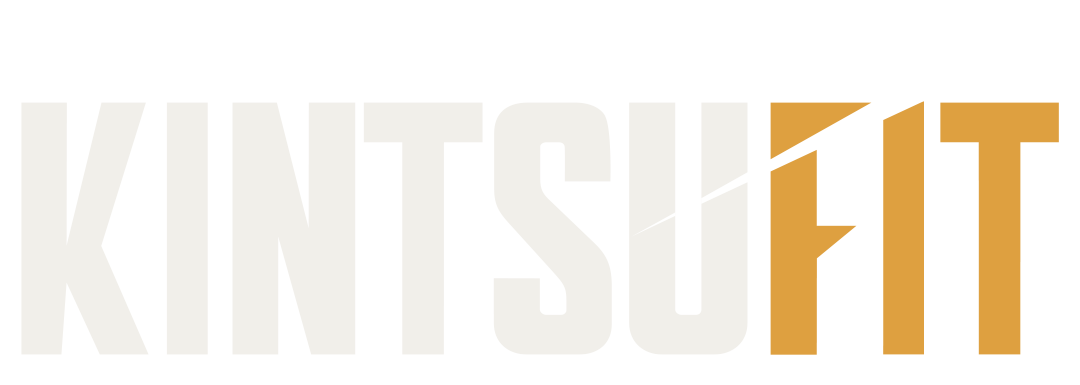 KintsuFit