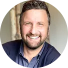 Testimonial V1 Author Img