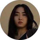 Testimonial V1 Author Img