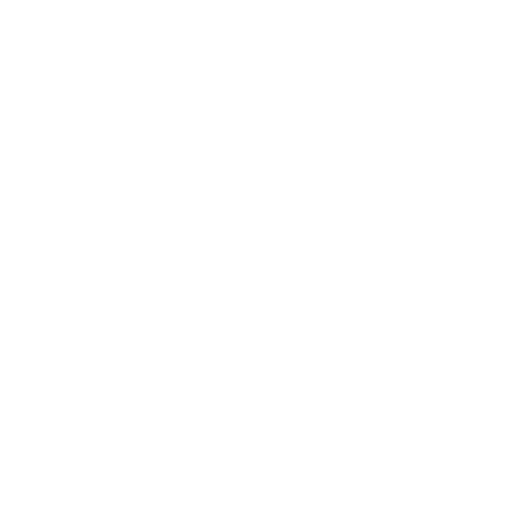 Services V1 Card Icon