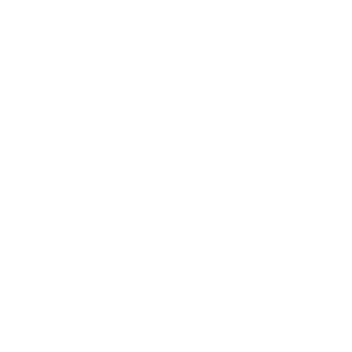 Services V1 Card Icon