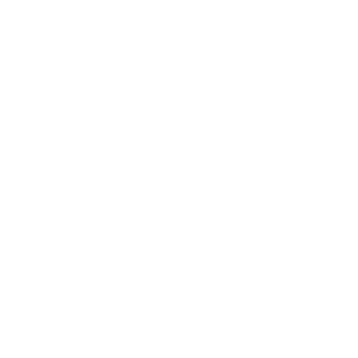 Services V1 Card Icon