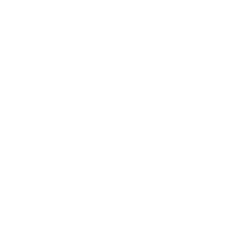 Services V1 Card Icon