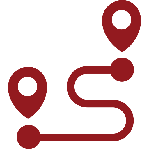 Services V1 Card Icon